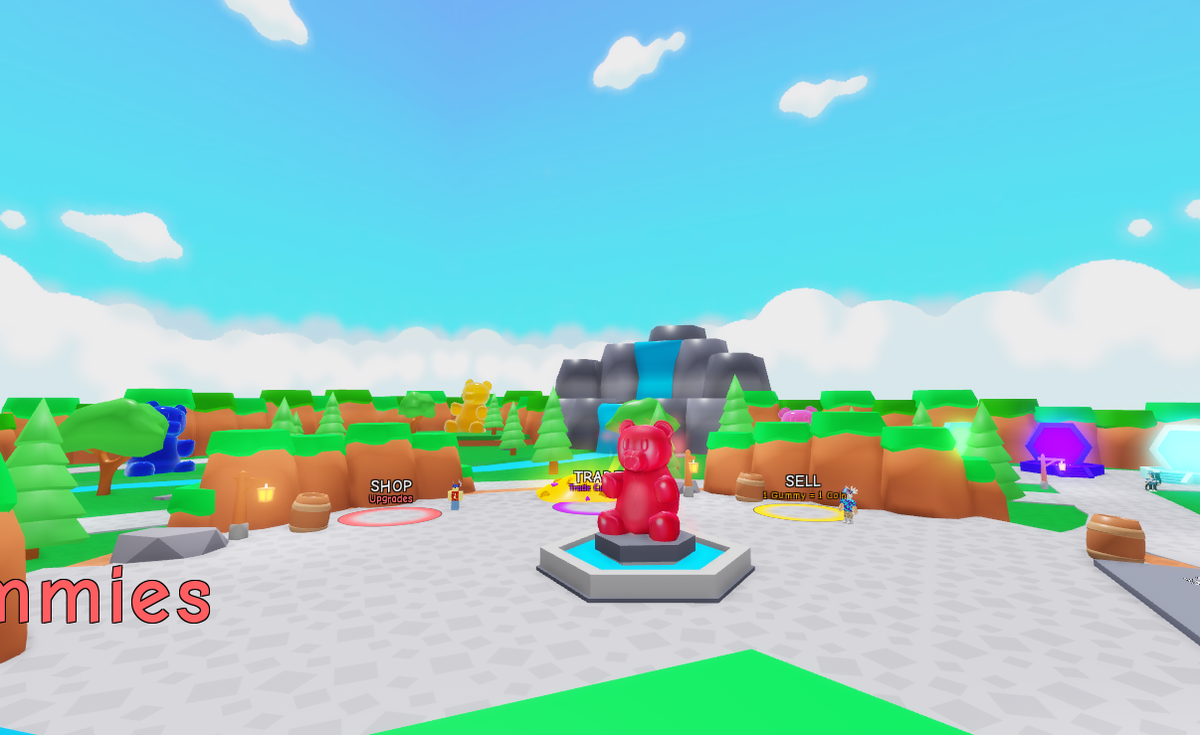 Gloows On Twitter Looking For Roblox Scripters Who Are - roblox shopping simulator script