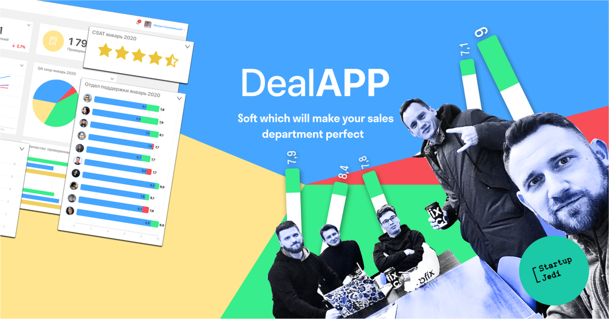 Rocket DAO tweet media