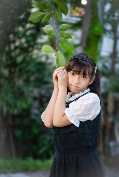 Twitterのコスプレ画像14