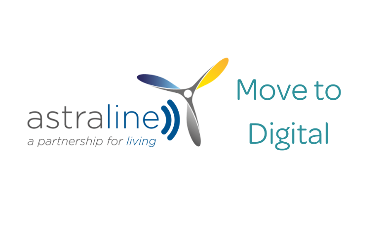 Astraline tweet media