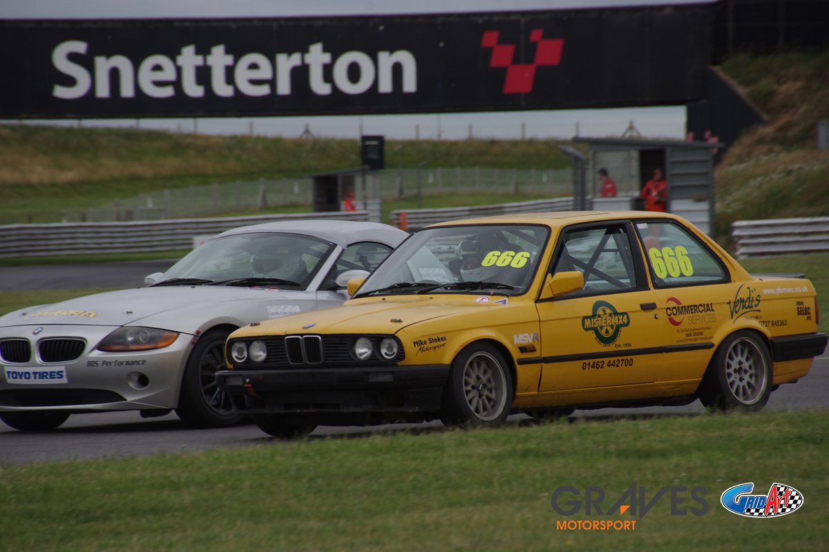 GridArt's tweet photo. Production #BMW Championship 2020 @SnettertonMSV July 4th @pbmwchamp @project8racing @Graves_MSport #Motorsport https://t.co/5Nk97EaOJ3