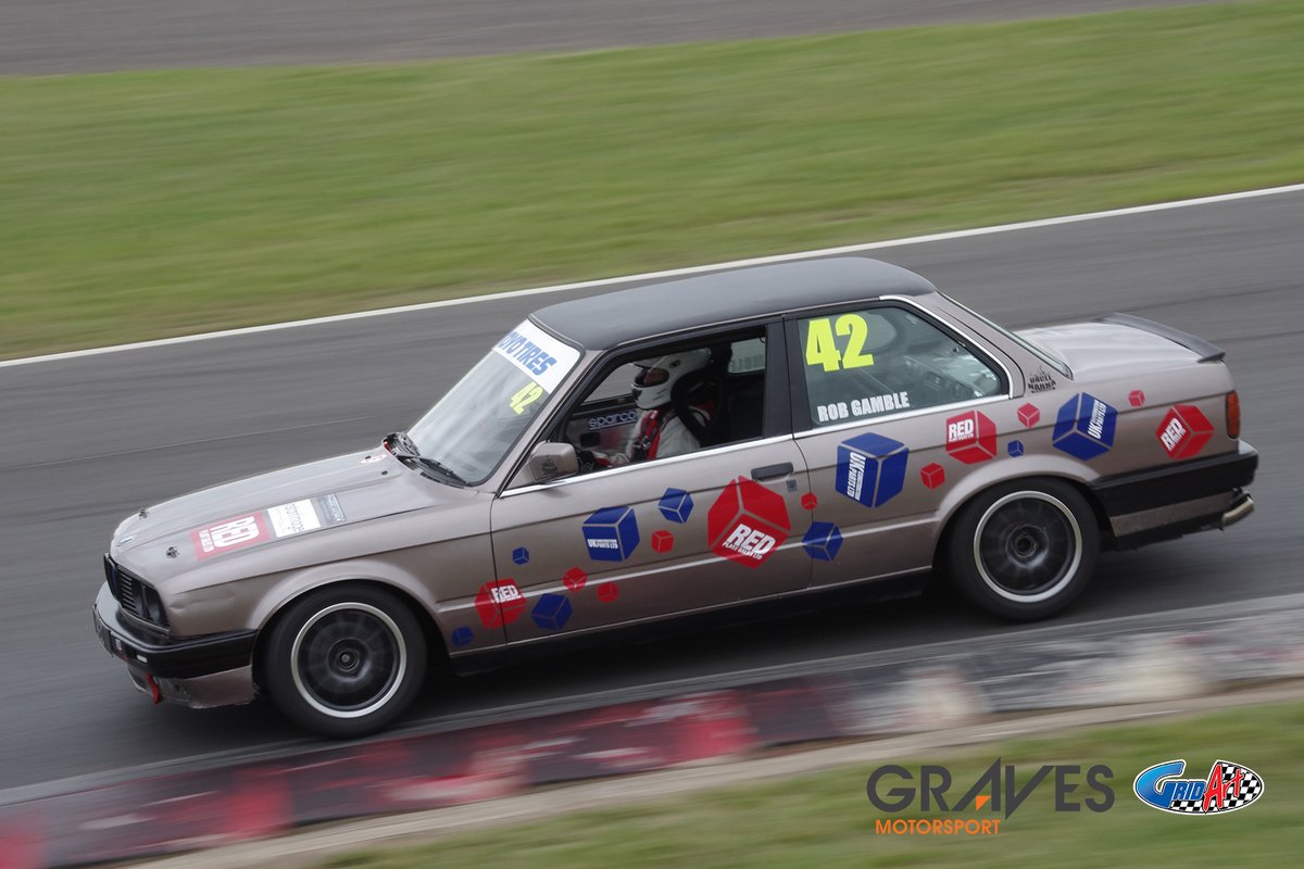 GridArt's tweet photo. Production #BMW Championship 2020 @SnettertonMSV July 4th @pbmwchamp @project8racing @Graves_MSport #Motorsport https://t.co/5Nk97EaOJ3