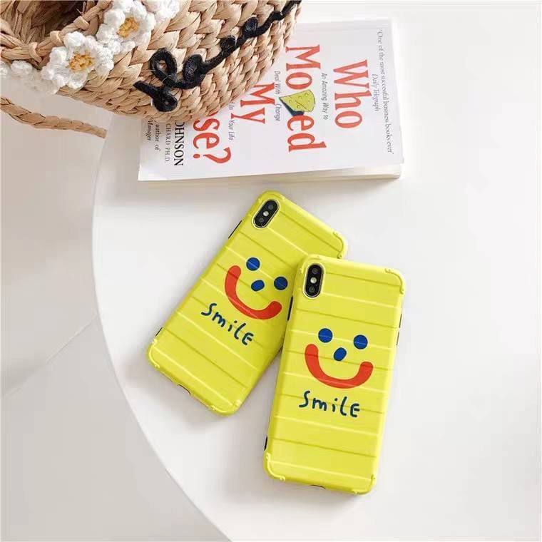 Iphonese Twitter Search Twitter Iphonese Twitter Search Twitter