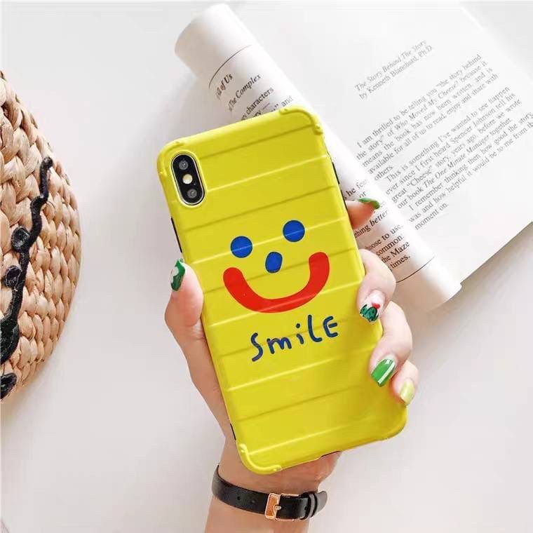 Iphonese Twitter Search Twitter Iphonese Twitter Search Twitter