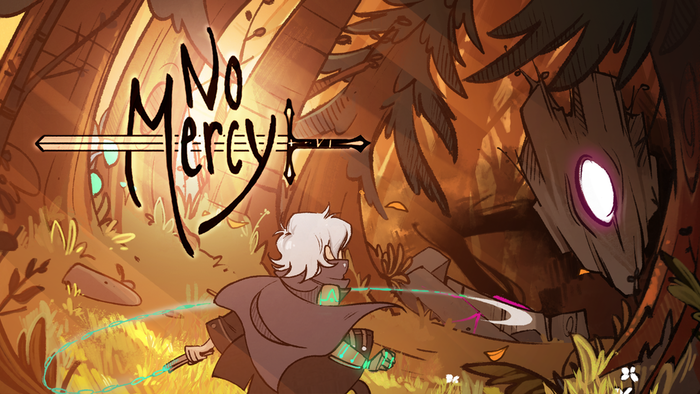 Multivarious tweet media