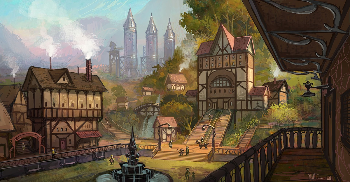 티모충 tweet media