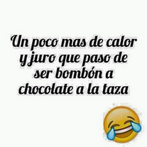 Nunchi Balado (@nunchi) on Twitter photo 