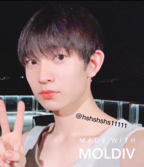 heeseung pics on Twitter: "predebut heeseung! ©️hshshshs11111 #이희승 #HEESEUNG…  "