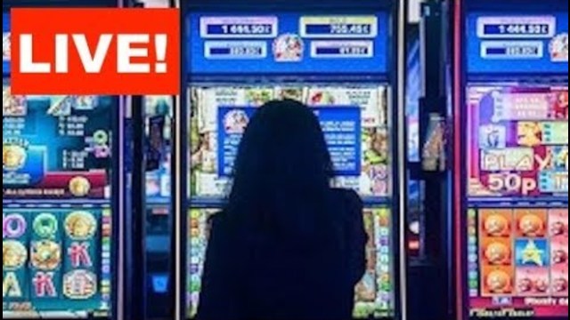 про_казино_вулкан_-_casinobestinfo [新・ピクミンキーワード ]