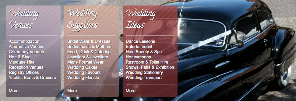WeddingsGuideUK's tweet photo. Many venues are now welcoming couples back to view them.  Check out https://t.co/ZD84BsleJq for more information on some of the best venues in Norfolk and Suffolk along with many of the top wedding service suppliers from photographers to the perfect chair covers. https://t.co/Zwbk7s5Z99