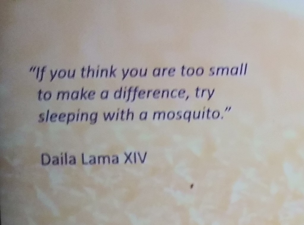 WorksWrinkle's tweet image. Superinteressant verhaal van impactexpert @JacolinePlomp @Defruitmotor over vergroten van impact door o.m. aanstellen impactmanager en impactboekhouding op te starten. #impactmetappels
