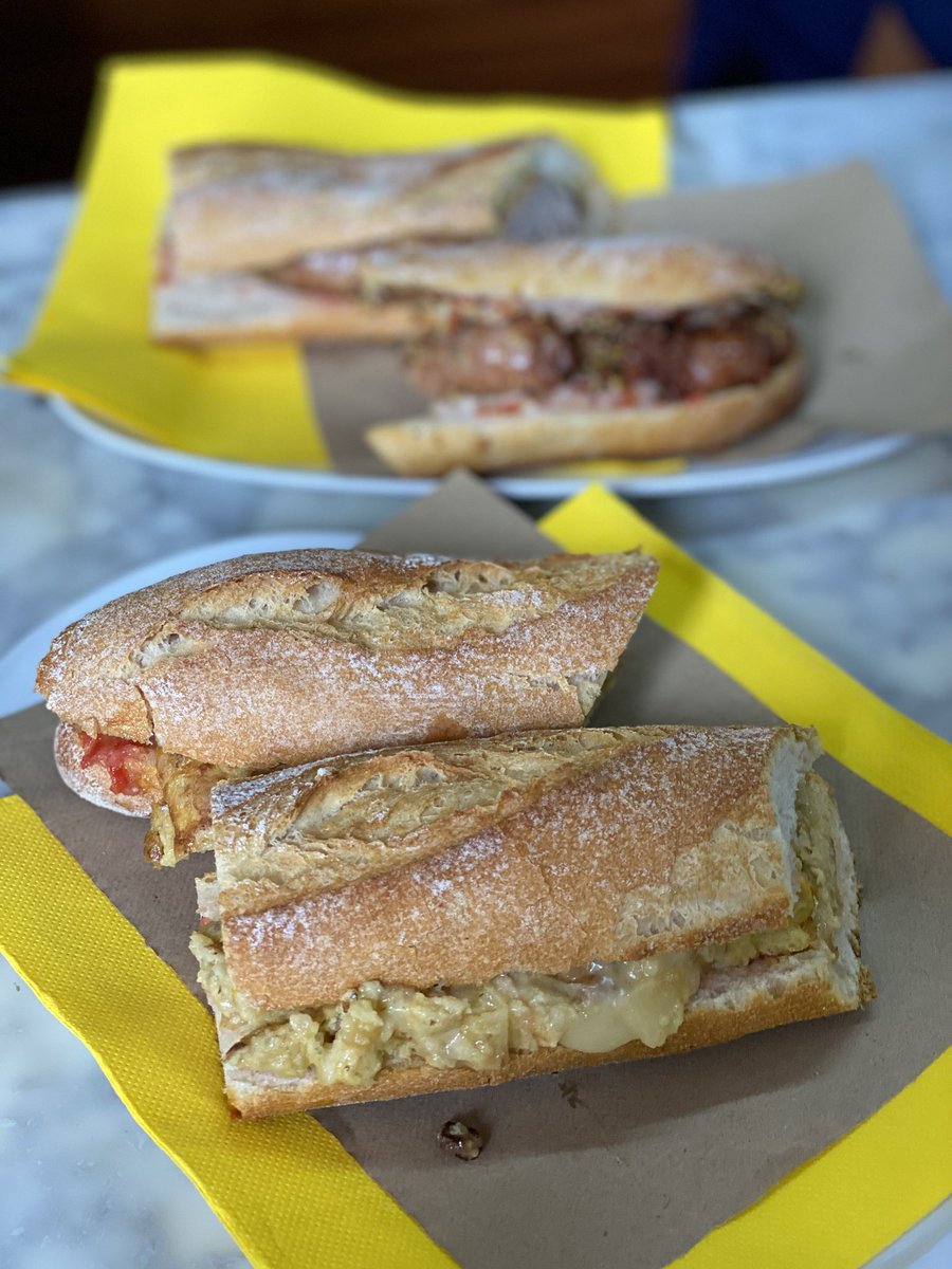 Festival en <a href="/BodegaMontferry/">Bodega Montferry</a> 🤩