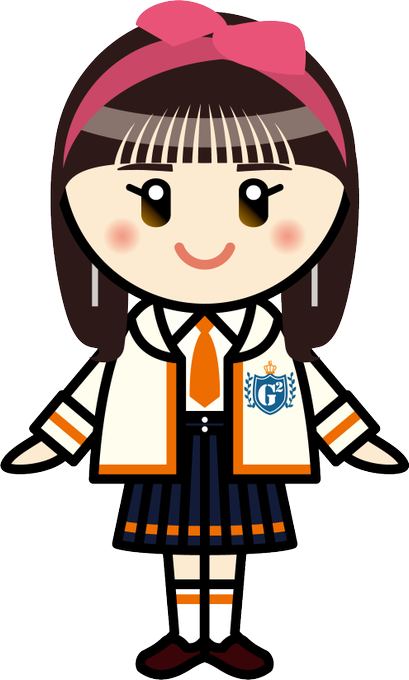 桜花ちゃんのtwitterイラスト検索結果 古い順 桜花ちゃんのtwitterイラスト検索結果 古い順
