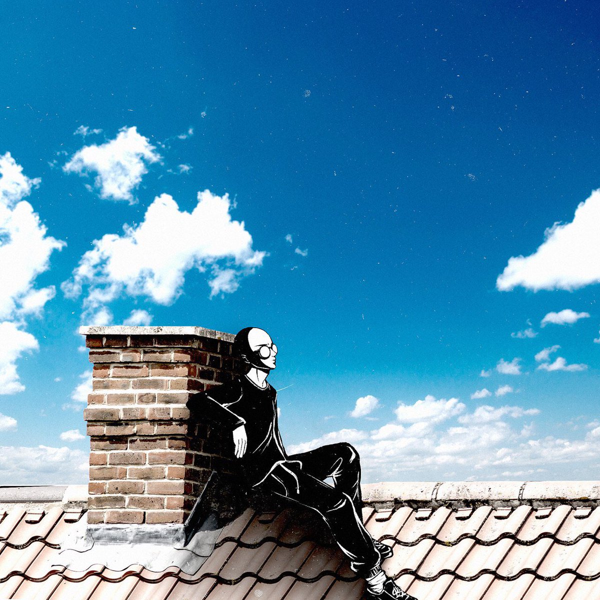 iamacityzen tweet media