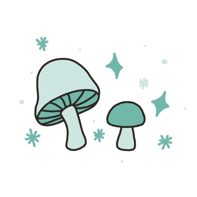 Did you know that Mycelium [the roots of mushrooms] is one of the most intelligent, adaptable, + resilient organisms on Earth! It's nature’s recycler, communication network, + the largest organism on earth! #make w/ mycelium in our Biomimicry + Magic Nature Make Cycle 7.20-7.24