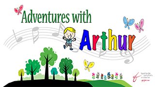 FaySymphony's tweet photo. FSO's mission: To Educate. To Entertain. To Inspire. View the entire "Adventures with Arthur" series here:
https://t.co/rErZfXbuux https://t.co/yw3RyF3Z9L