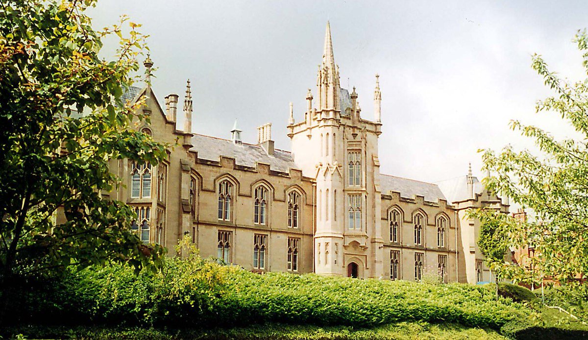 James Stewart tweet media