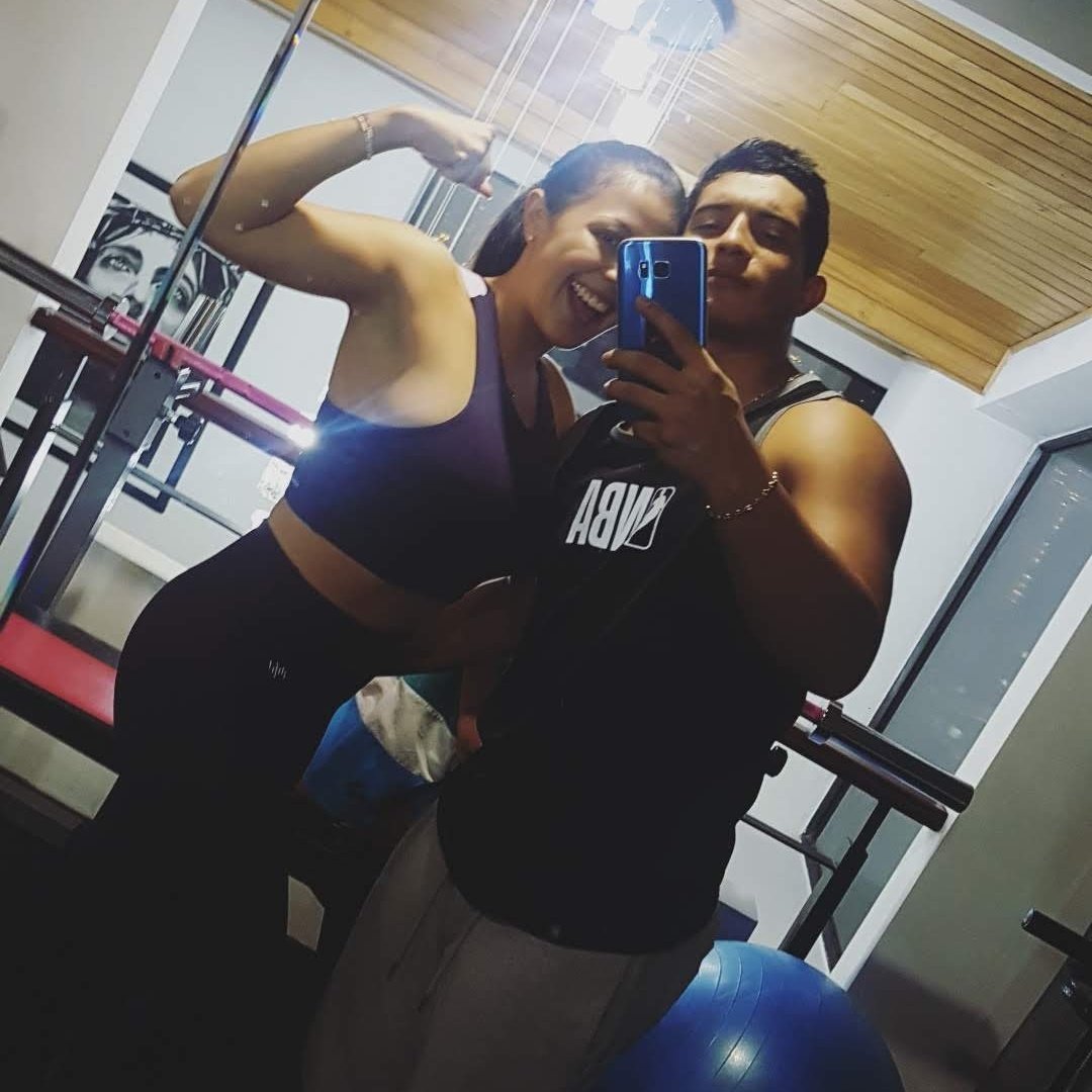 Vasquez9702's tweet photo. #NewProfilePic https://t.co/B9AEpyYiFb