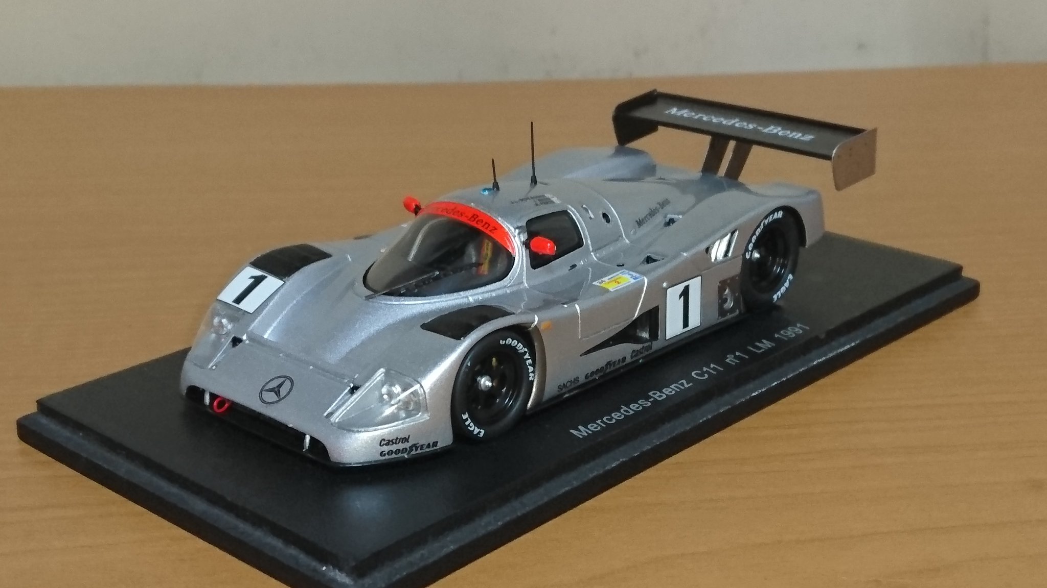 だんぼ Danbowl ghini on X: 