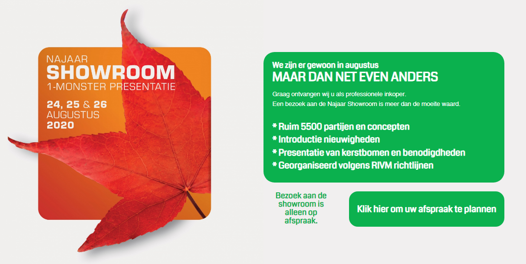 GROEN-Direkt tweet media