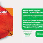 Photo by GROEN-Direkt (@groendirekt)