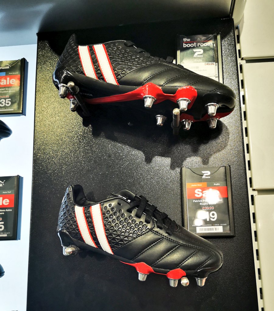 𝐋𝐞𝐞 𝐉𝐚𝐫𝐯𝐢𝐬 tweet media