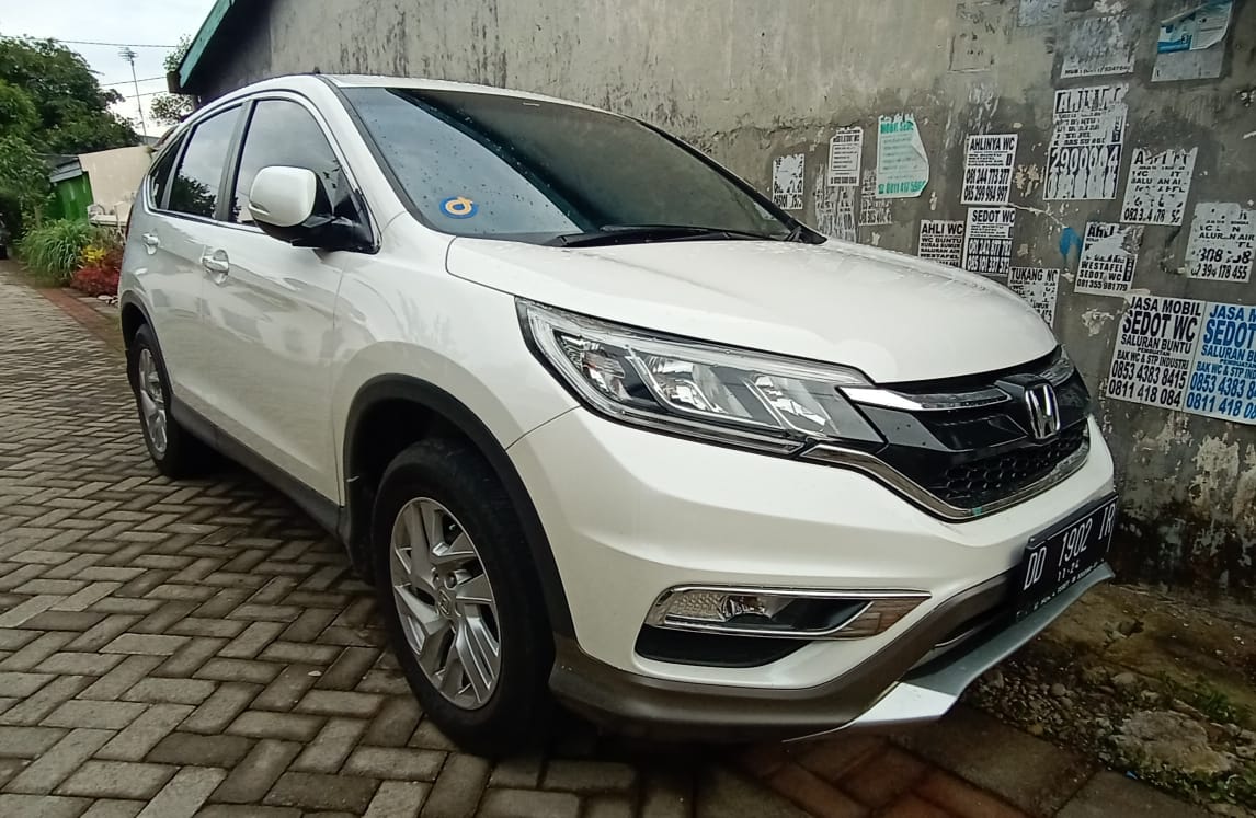 jonas5_'s tweet photo. Di jual Mobil cepat murah 085240985383 (WA only) 
@idJualBeliMobil @mobil_tua https://t.co/0v7C0kJzHL