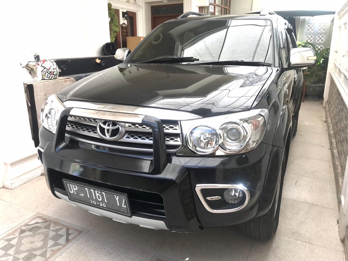 jonas5_'s tweet photo. Di jual Mobil cepat murah 085240985383 (WA only) 
@idJualBeliMobil @mobil_tua https://t.co/0v7C0kJzHL