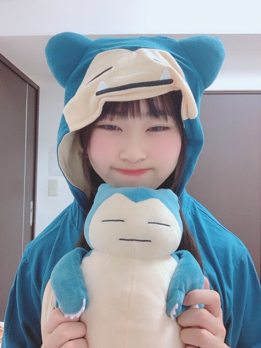 Twitterのコスプレ画像11