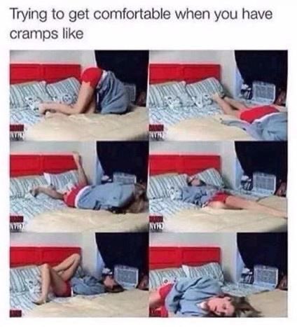 I refuse to live anymore