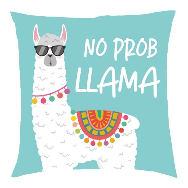 FantasyPhoenix2's tweet image. Soft furnishings for everyone 

FANTASYPHOENIX.CO.uk