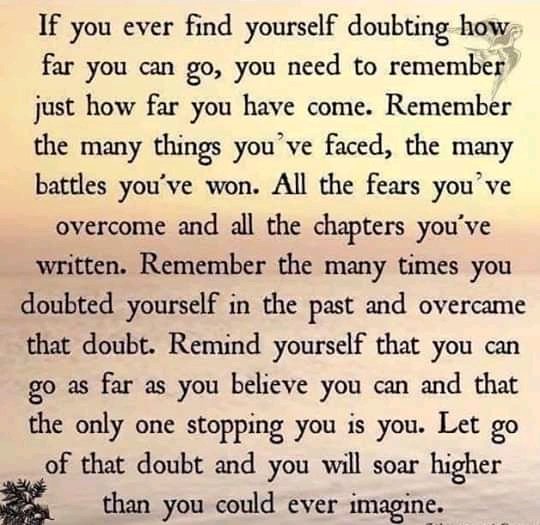 Loide Hango (@KeishaLoide) | Twitter