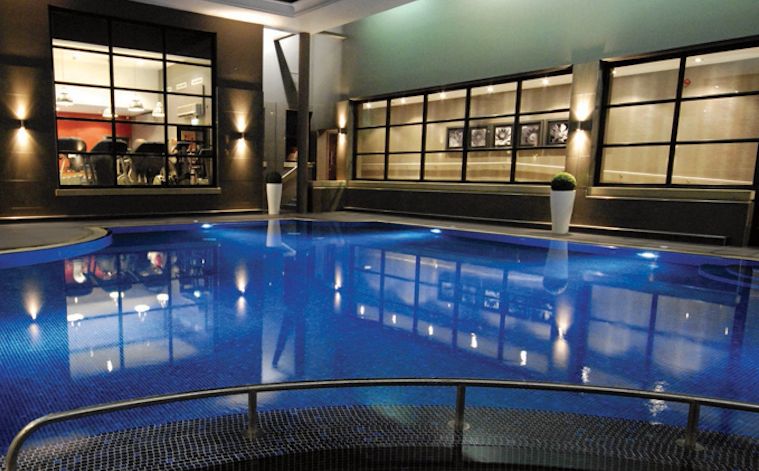 We are very excited that our Health Club will be re-opening on 25th July.  Here is some more information on what to expect.  We look forward to seeing you soon!

ow.ly/YMD550AuYoz