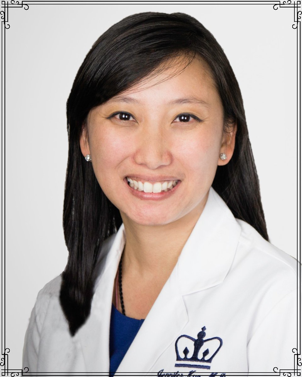 American Thyroid Association (@amthyroidassn) on Twitter photo <a href="/thyca/">Cathaysa Avero</a> Research Grant recipient, @jenniferkuo5 at <a href="/ColumbiaMed/">Columbia Medicine</a> will be evaluating the safety & efficacy of ultrasound guided #RFA for treatment of benign & malignant #thyroidnodules in the U.S. Congratulations!
ow.ly/fHEb50AuWUF
#ATAthyroid2020 #endotwitter #medtwitter <a href="/thyca/">Cathaysa Avero</a> Research Grant recipient, @jenniferkuo5 at <a href="/ColumbiaMed/">Columbia Medicine</a> will be evaluating the safety & efficacy of ultrasound guided #RFA for treatment of benign & malignant #thyroidnodules in the U.S. Congratulations!
ow.ly/fHEb50AuWUF
#ATAthyroid2020 #endotwitter #medtwitter