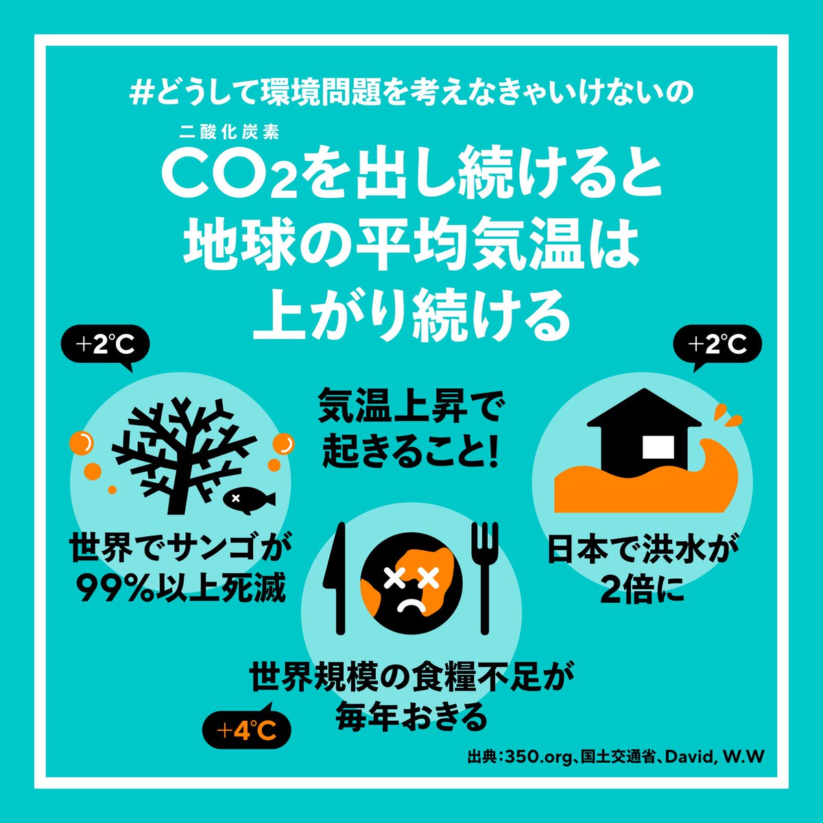 Orange Mona Orangemona1 Twitter