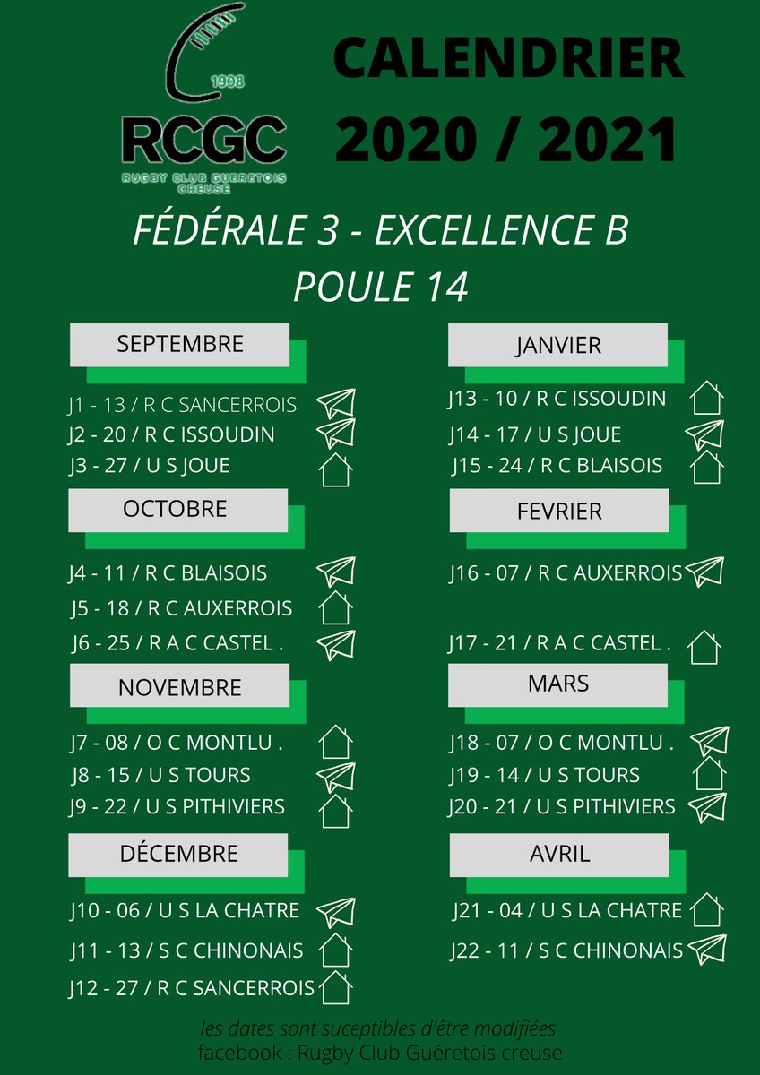 RCGC (@rcgc23) on Twitter photo 