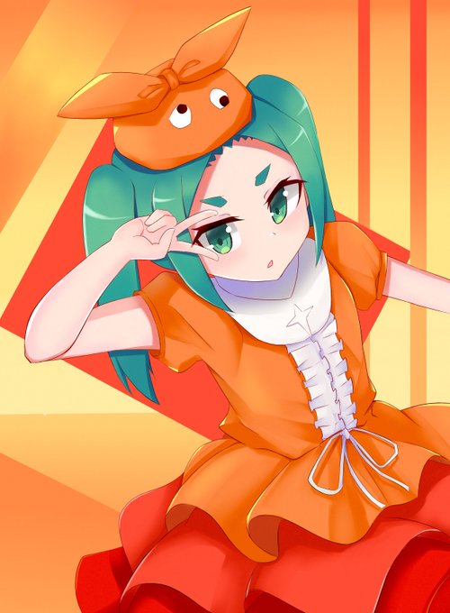 斧乃木のtwitterイラスト検索結果 斧乃木のtwitterイラスト検索結果