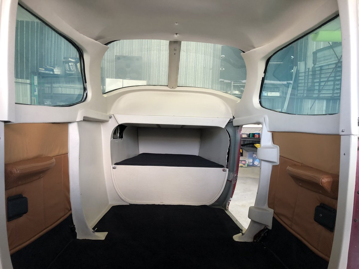 Gerald Herbert tweet media