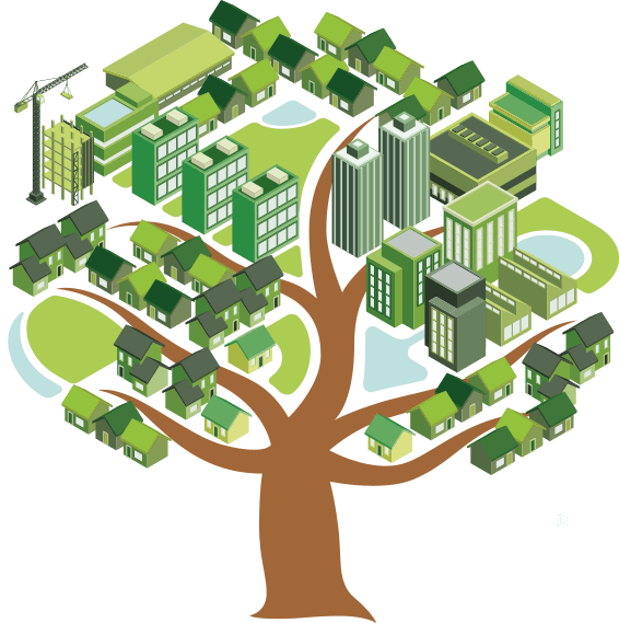 #Buildingwithnature want to hear from local authorities  across the UK to understand their priorities for #training in high-quality #greeninfrastructure to tackle #climatechange, #flooding, #biodiversity loss and #healthinequalities. Link to survey below: surveymonkey.co.uk/r/KDVTSNC