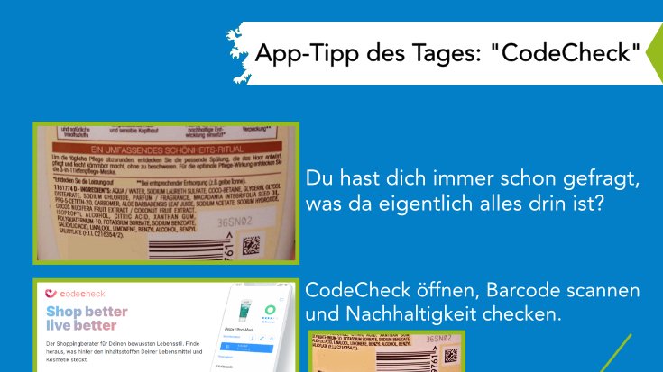 JU Oberbayern tweet media