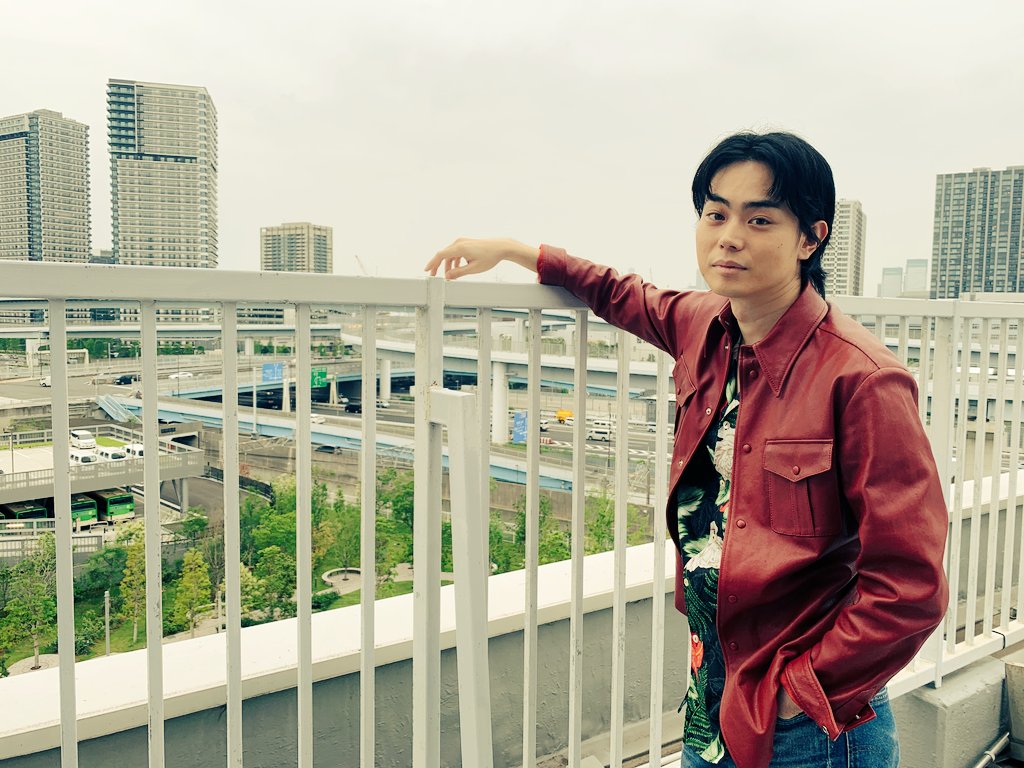 みう 404 終 Miu404 綾野剛 視聴率 年04月期 ドラマ視聴率速報 ドラマン みう 404 終 Miu404 綾野剛 視聴率 年04月期 ドラマ視聴率速報 ドラマン