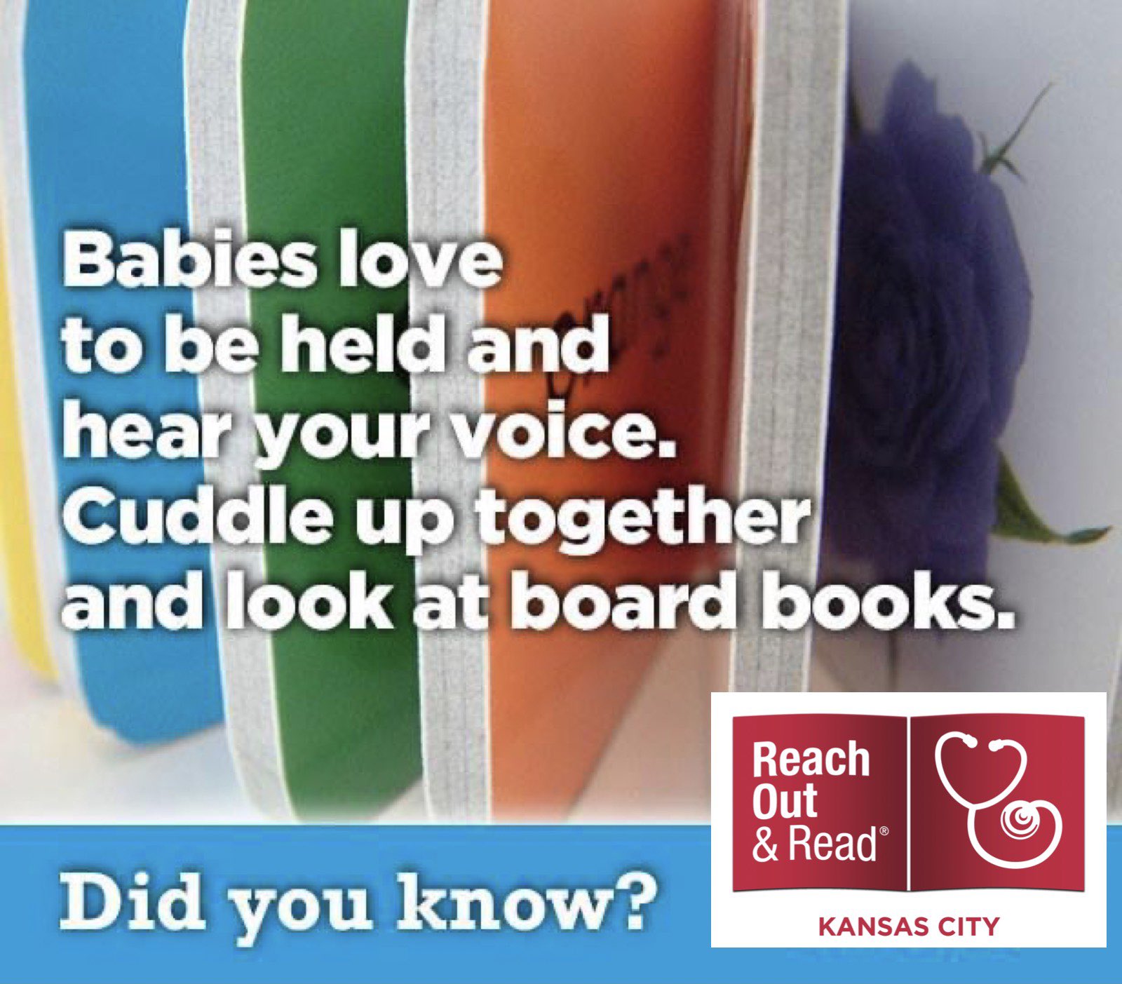 Reach Out Read Kc It S That Simple Cuddle Up This Weekend And Readtogetherkc Earlyliteracymatters Reach Out Read Kc It S That Simple Cuddle Up This Weekend And Readtogetherkc Earlyliteracymatters