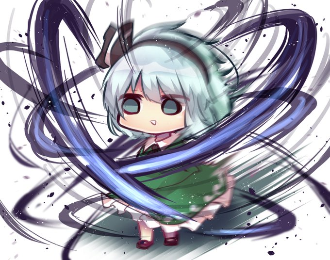私の中でムーブメントが来てるので恐れ多くも宣伝させて頂きます みにみに絵描 Unimeのイラスト 私の中でムーブメントが来てるので恐れ多くも宣伝させて頂きます みにみに絵描 Unimeのイラスト