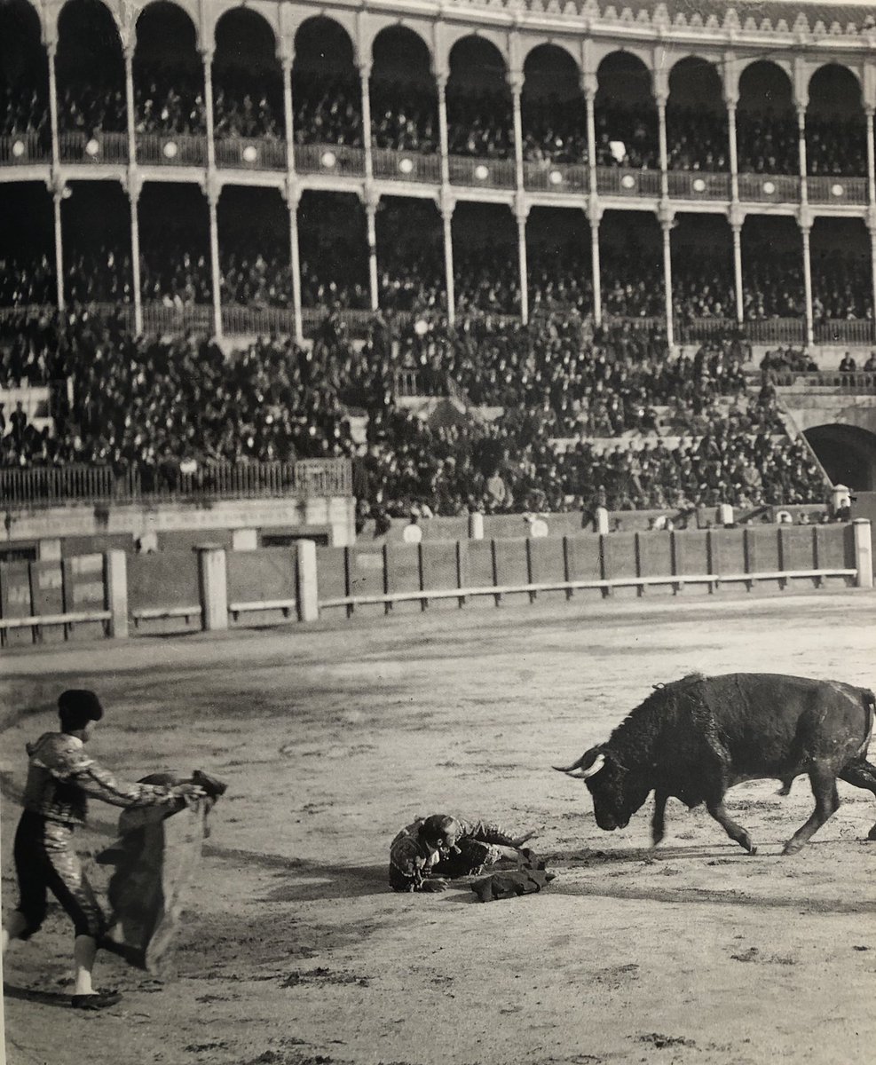 Juan GAM tweet media