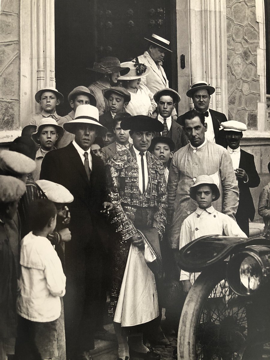 Juan GAM tweet media