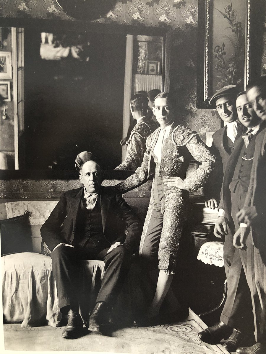 Juan GAM tweet media