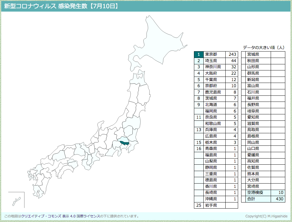 都道府県市区町村 Todofuken Twitter 都道府県市区町村 Todofuken Twitter
