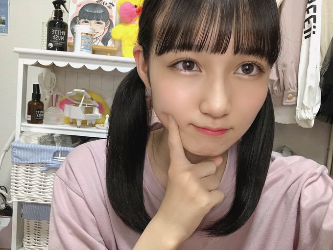 今村麻莉愛のTwitter画像15