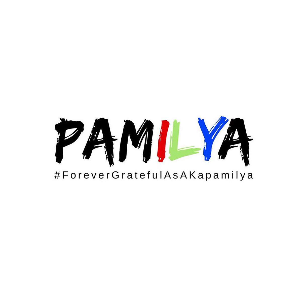 iamAndalioLoisa's tweet photo. forever grateful 🙏🏼✨💔💚💙
naniniwala akong hindi pa ho ito ang ending....🙏🏼✊🏼
Hindi natutulog ang Diyos....Bilog ang mundo.... Kapit lang!
 #ForeverGratefulAsAKapamilya https://t.co/OfF0jKzF1Z