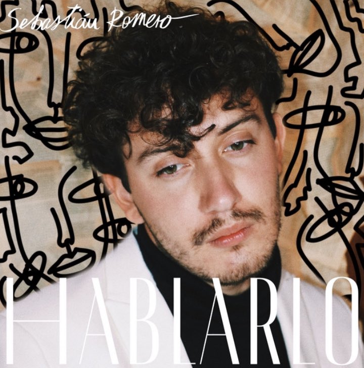 Relatable_Mx's tweet photo. 📣 Viernes de Novedades Musicales 
——

▪️"Modo Ofendida" - @LucahOficial 

▪️"Seguro Lo Sabremos Al Final" - @ArathHerce 

▪️"Hablarlo" - Sebastián Romero

▪️"Me Perdiste" - Kim Loaiza https://t.co/Rj5G4U9IIz